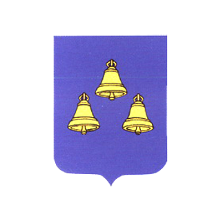 Герб города